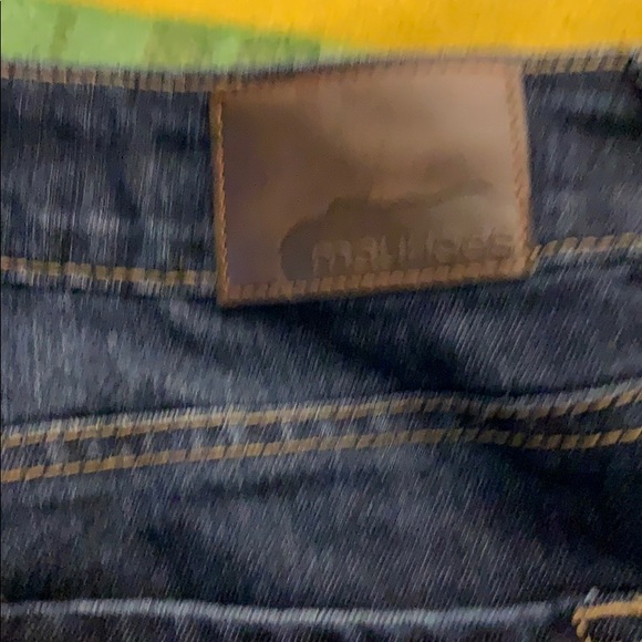 Maurice’s jeans. 5/6 regular. Great condition - Picture 7 of 8